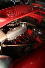 Imagen 49/49 de MG TD (1952)