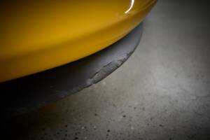 Bild 34/100 von Porsche 911 GT3 (2003)