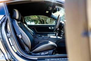 Bild 14/27 von Ford Mustang Deranged GT-S 700 (2016)