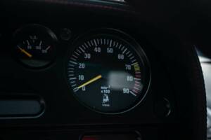 Image 29/48 of Lamborghini Diablo (1991)