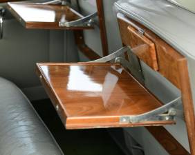 Bild 24/50 von Bentley S 3 (1963)