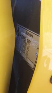 Bild 48/111 von Ferrari 360 Modena (2000)