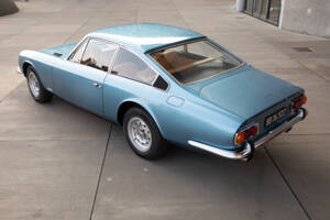Imagen 6/40 de Ferrari 365 GT 2+2 (1969)