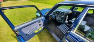 Bild 3/15 von Mercedes-Benz 230 TE (1984)