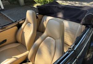 Bild 14/21 von Volkswagen Käfer 1303 LS (1976)