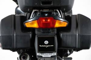 Image 20/50 de BMW R 1100 RT (1998)