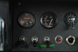 Imagen 46/50 de Jaguar E-Type 3.8 (1964)