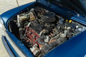 Bild 50/50 von Rover Mini Cooper 1,3 (1992)