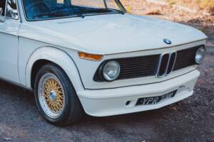 Afbeelding 9/37 van BMW 2002 (1974)