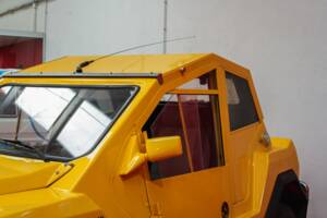 Afbeelding 39/54 van Land Rover Range Rover Classic 3.9 (1990)