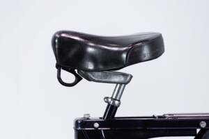 Bild 42/50 von Piaggio DUMMY (1996)
