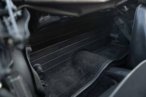 Image 45/50 of Triumph Spitfire 1500 (1976)