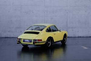 Bild 11/49 von Porsche 911 2.2 T (1971)