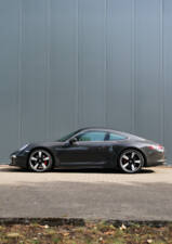 Bild 17/43 von Porsche 911 Carrera S &quot;50 Jahre 911&quot; (2013)