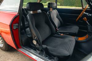 Bild 13/19 von Alfa Romeo 1750 Berlina (1970)