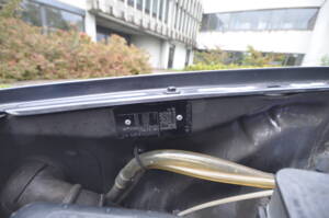 Image 31/55 of Volkswagen Golf Mk II 1.3 (1991)