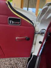 Image 10/11 of Mercedes-Benz 280 SL (1971)