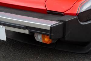 Bild 34/50 von FIAT X 1&#x2F;9 (1988)