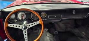 Bild 16/31 von Alfa Romeo Giulia Sprint GTA (1967)