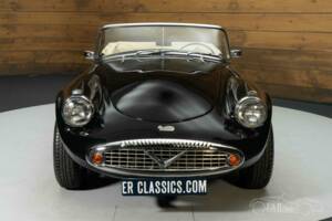 Bild 5/19 von Daimler SP 250 (1960)