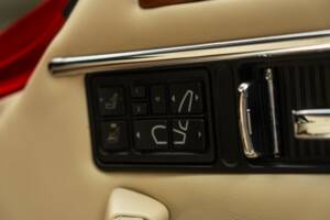 Imagen 35/61 de Jaguar XJS 4.0 Celebration (1995)