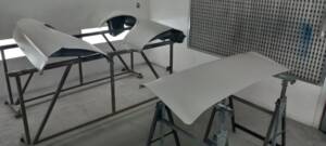 Bild 25/41 von Ford Mustang 289 (1967)