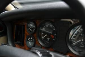 Image 15/29 de Jaguar XJ 12 (1992)