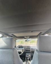 Bild 30/42 von Volkswagen Golf II GTi 16V 1.8 (1986)