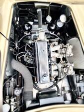 Bild 10/24 von Peerless GT (1959)