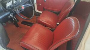 Immagine 21/31 di FIAT 500 L (1972)