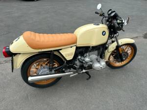 Immagine 6/15 di BMW R 100 RS (1981)