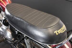 Afbeelding 11/50 van Triumph DUMMY (1970)