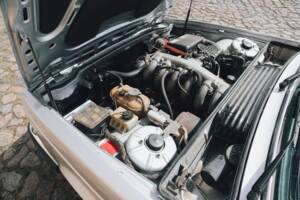 Bild 82/106 von BMW 633 CSi (1976)