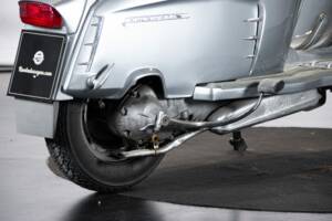 Bild 26/41 von Innocenti Lambretta Li Special 125 (1966)