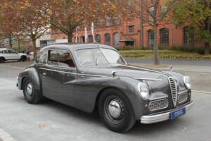 Afbeelding 1/27 van Alfa Romeo 6C 2500 Super Sport (1951)