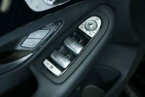 Bild 12/49 von Mercedes-Benz C 220 d 4MATIC (2021)