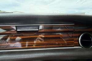 Afbeelding 34/89 van Mercedes-Benz 300 SEL 6.3 (1972)
