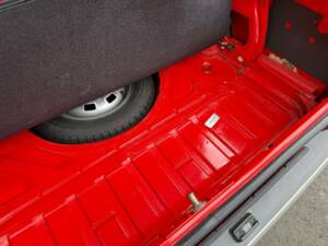 Image 31/32 de Volkswagen Derby I 1.3 (1979)