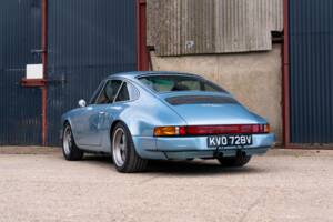 Image 23/50 of Porsche 911 SC 3.0 (1980)