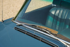 Image 35/50 of Mercedes-Benz 280 SL (1968)