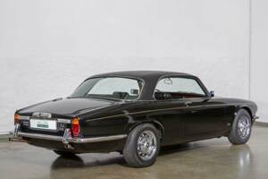 Image 6/31 of Jaguar XJ 5.3 C (1978)