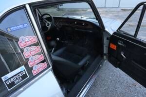 Afbeelding 8/27 van Lancia Fulvia Coupe HF 1.6 (1971)