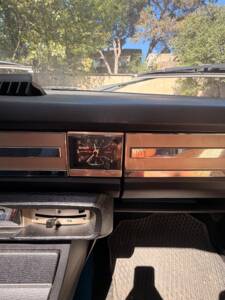 Bild 11/12 von Peugeot 504 TI (1976)