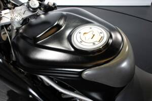 Bild 23/50 von Ducati DUMMY (2001)