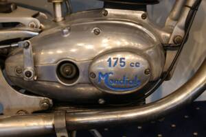 Bild 7/31 von Mondial 175 Turismo Veloce (1959)