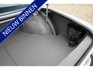 Image 42/50 of BMW 3.0 CSi (1974)