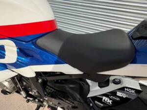 Bild 15/33 von BMW S 1000RR 'TYCO' BSB Race Replica (2016)