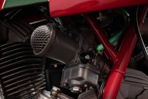 Image 16/16 of Ducati DUMMY (1980)