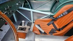 Image 39/65 de Aston Martin DBR1 (2018)