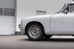 Afbeelding 19/41 van Porsche 356 C 1600 (1964)
